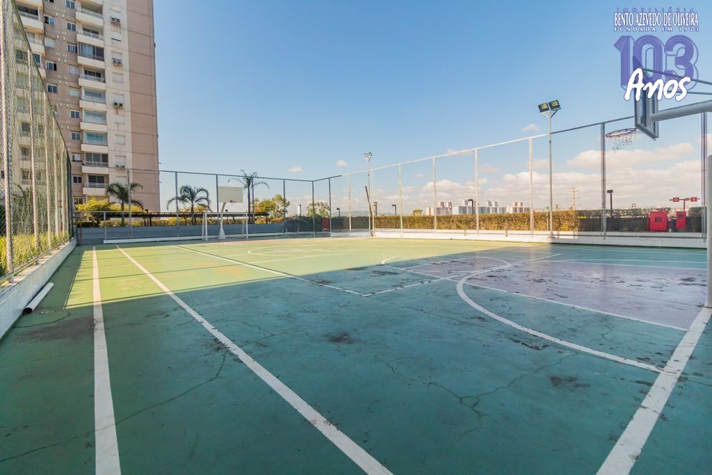 Apartamento, 3 quartos, 65 m² - Foto 17
