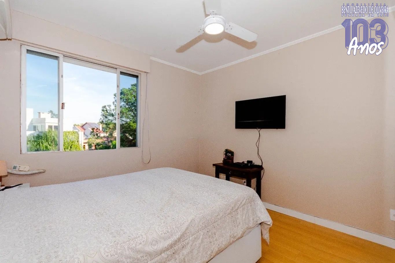 Cobertura, 2 quartos, 160 m² - Foto 12