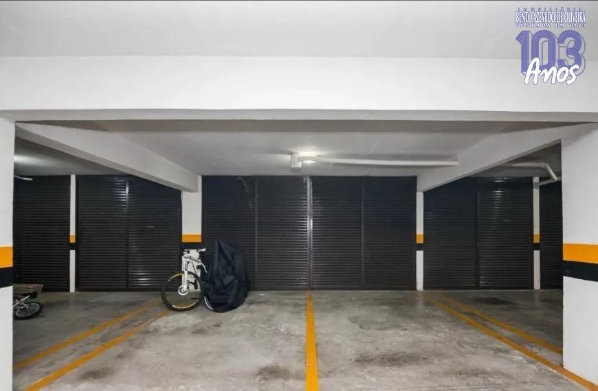 Cobertura, 2 quartos, 155 m² - Foto 43