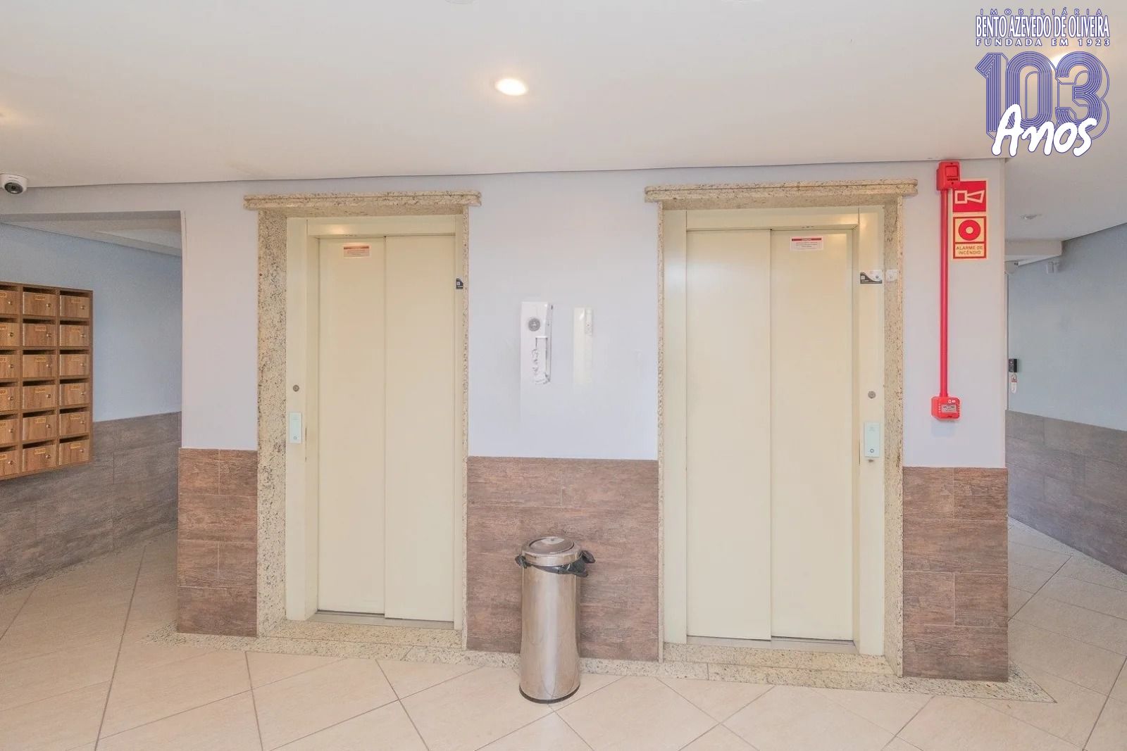 Apartamento, 2 quartos, 76 m² - Foto 18