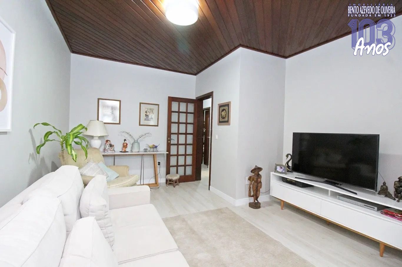 Casa, 3 quartos, 198 m² - Foto 16