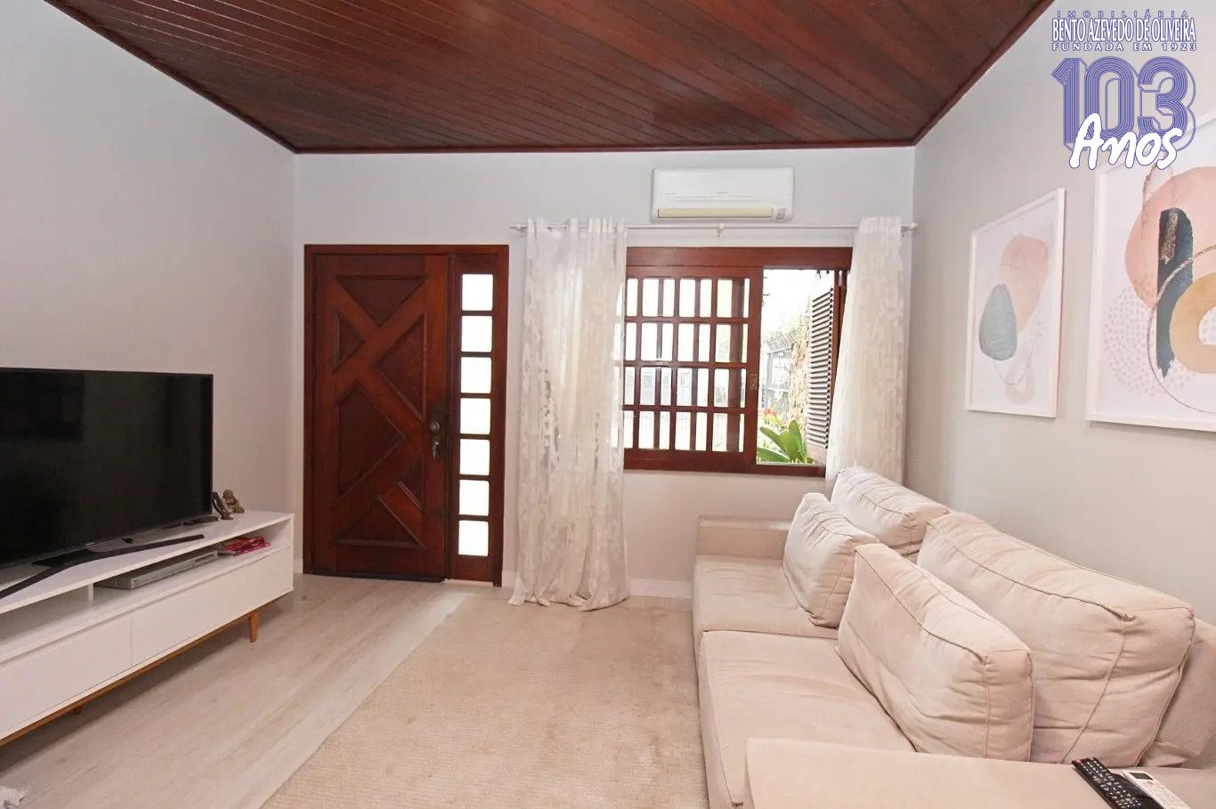 Casa, 3 quartos, 198 m² - Foto 14