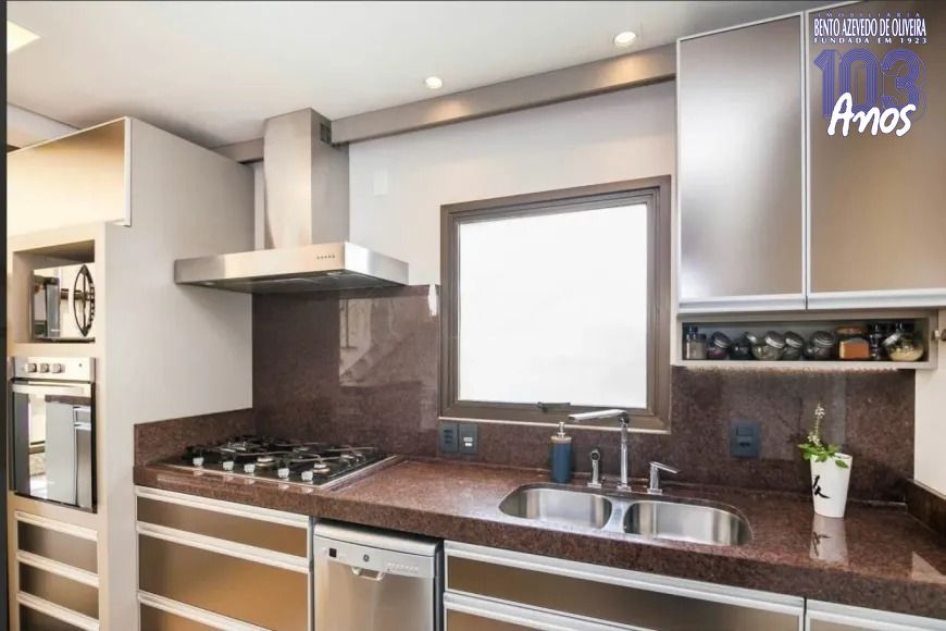Cobertura, 2 quartos, 155 m² - Foto 27