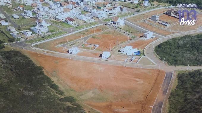 Terreno, 224 m² - Foto 2