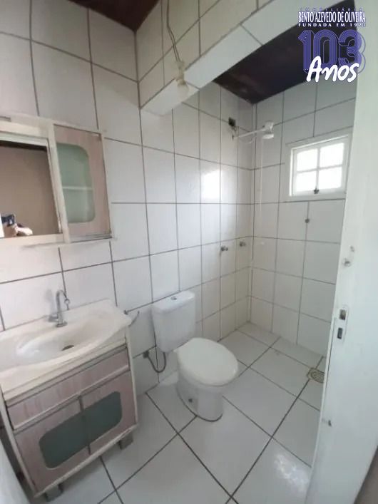 Casa, 3 quartos, 118 m² - Foto 14