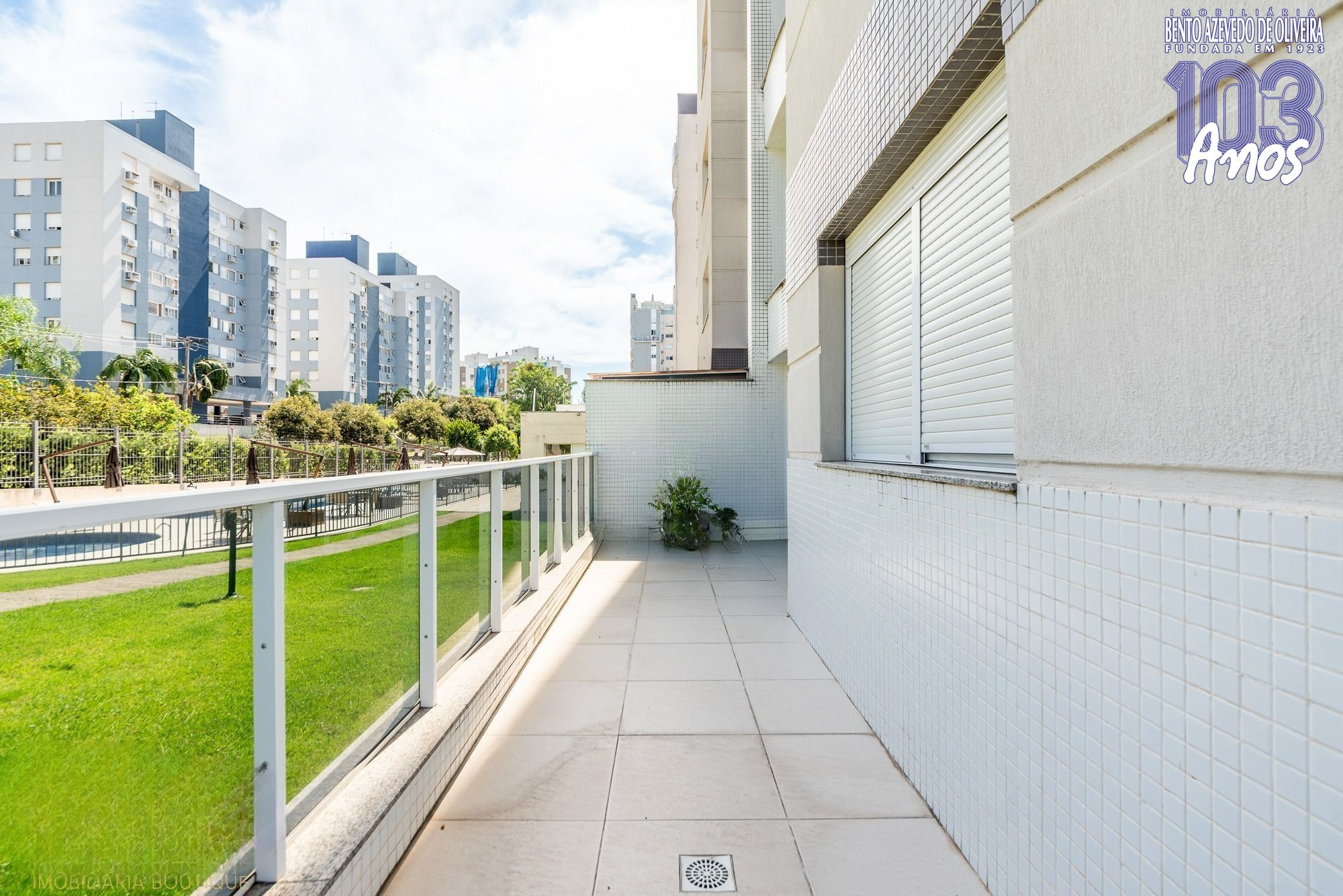 Apartamento, 3 quartos, 108 m² - Foto 11