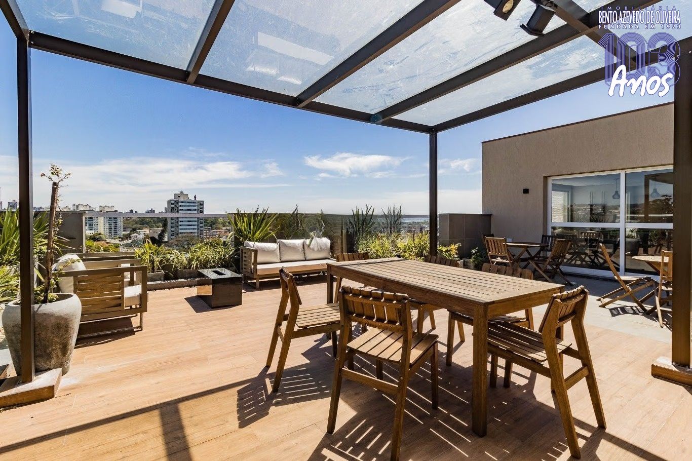 Apartamento, 3 quartos, 94 m² - Foto 27