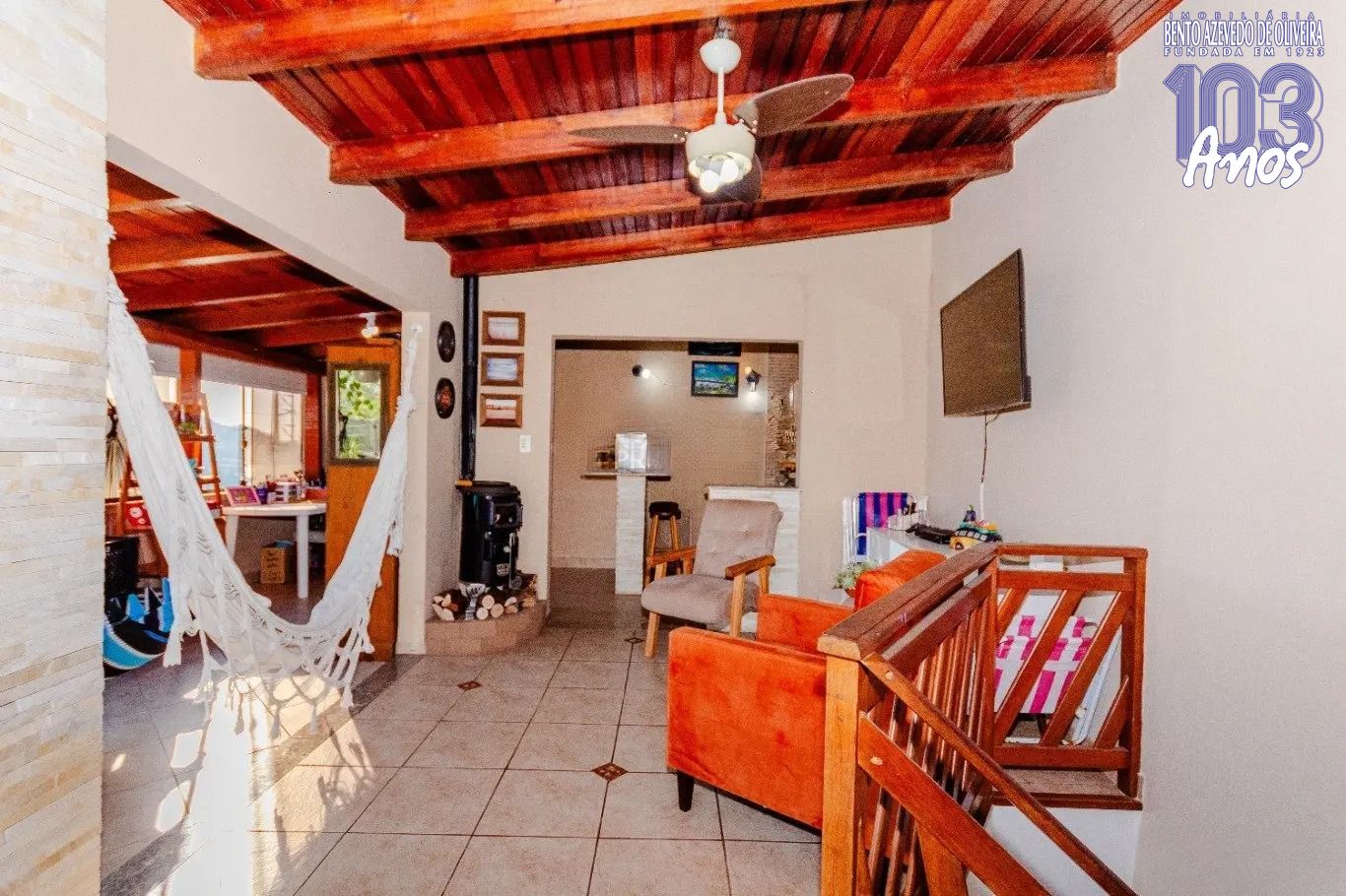 Cobertura, 2 quartos, 160 m² - Foto 21