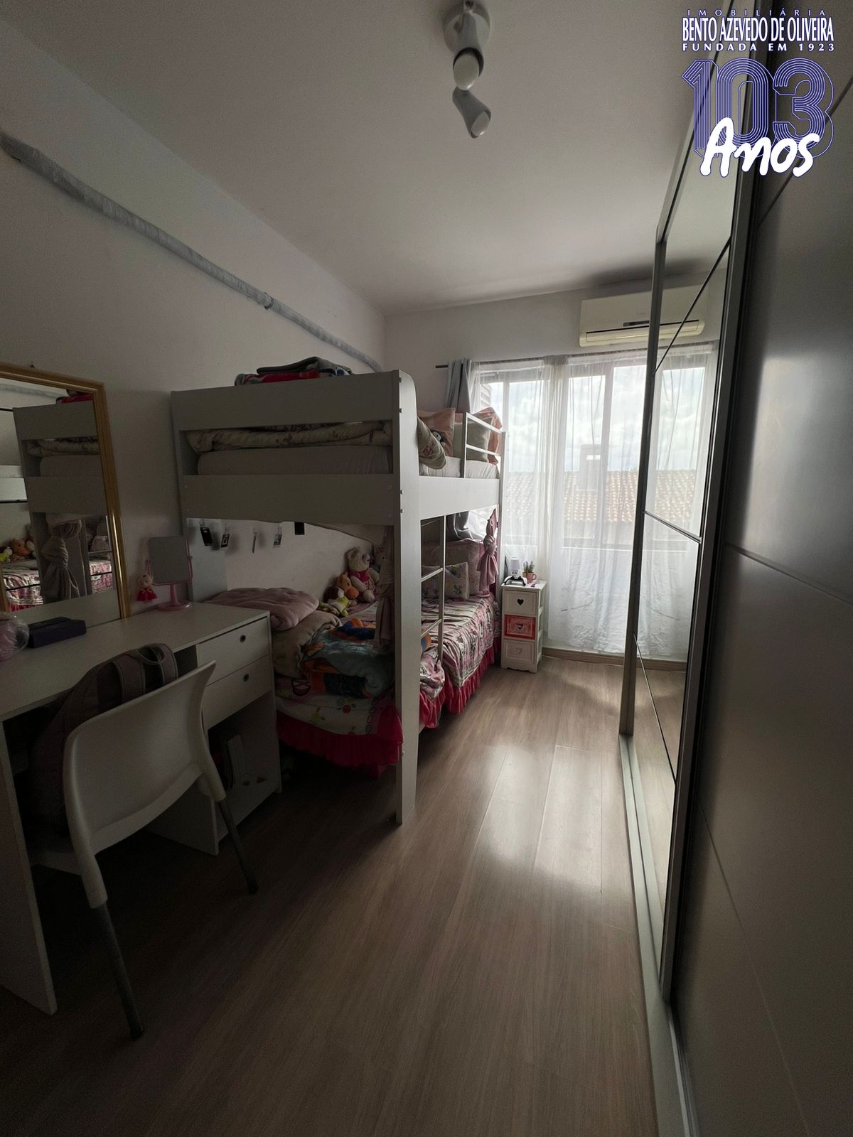 Apartamento, 2 quartos, 52 m² - Foto 12