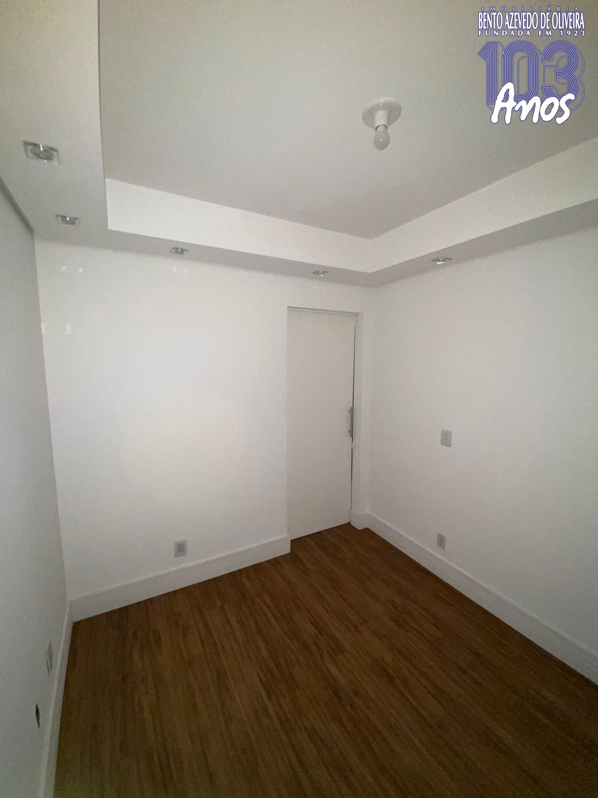 Apartamento, 3 quartos, 84 m² - Foto 22