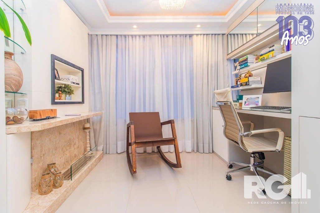 Apartamento, 2 quartos, 70 m² - Foto 7