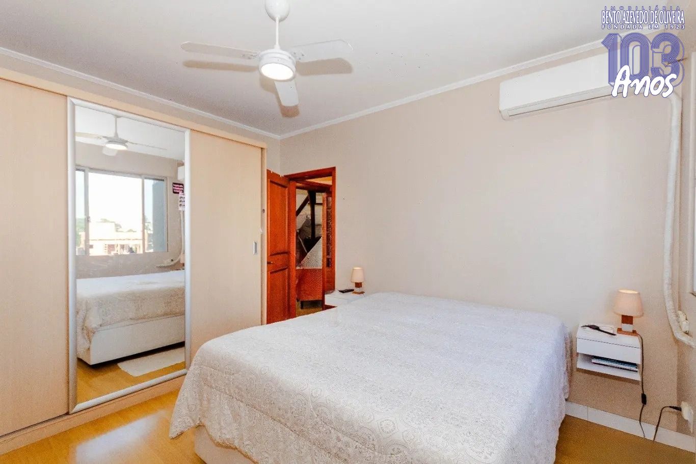 Cobertura, 2 quartos, 160 m² - Foto 15