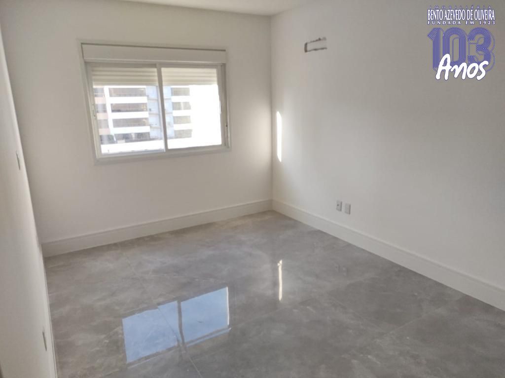 Apartamento, 3 quartos, 107 m² - Foto 10