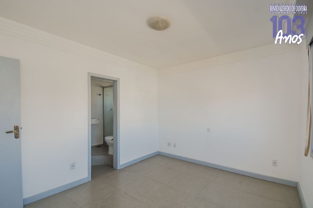 Cobertura, 3 quartos, 134 m² - Foto 13
