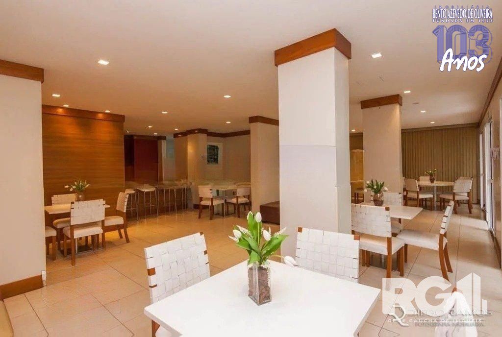 Apartamento, 2 quartos, 69 m² - Foto 13