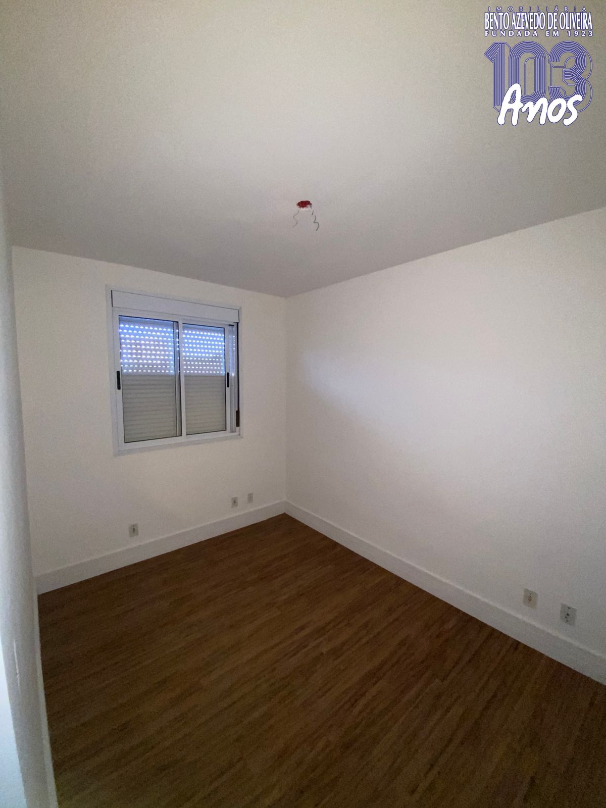 Apartamento, 3 quartos, 84 m² - Foto 19