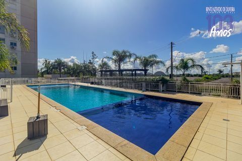Apartamento, 3 quartos, 65 m² - Foto 24