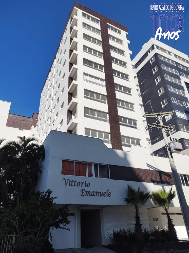 Apartamento, 3 quartos, 107 m² - Foto 15