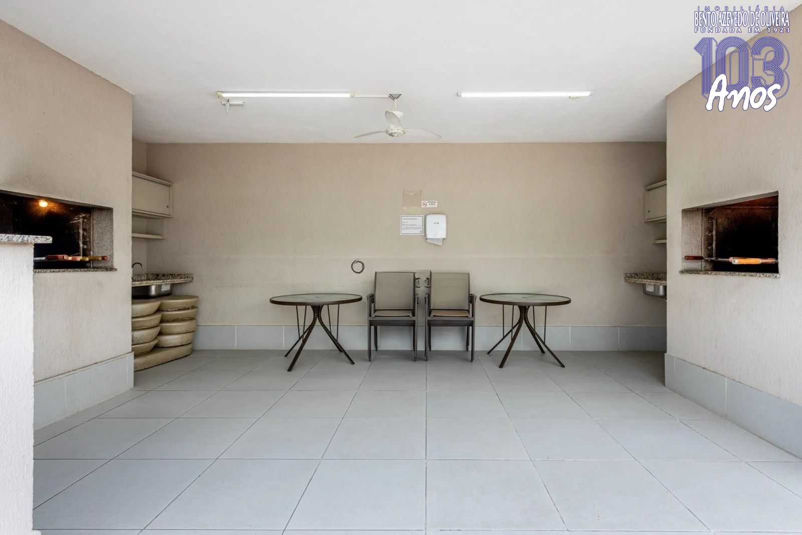 Apartamento, 3 quartos, 108 m² - Foto 28