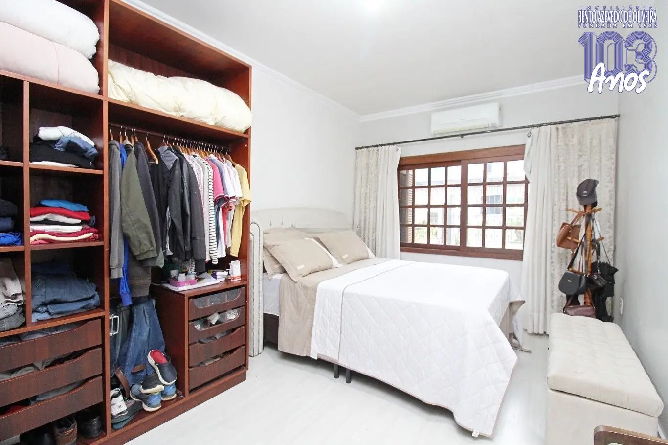 Casa, 3 quartos, 198 m² - Foto 13