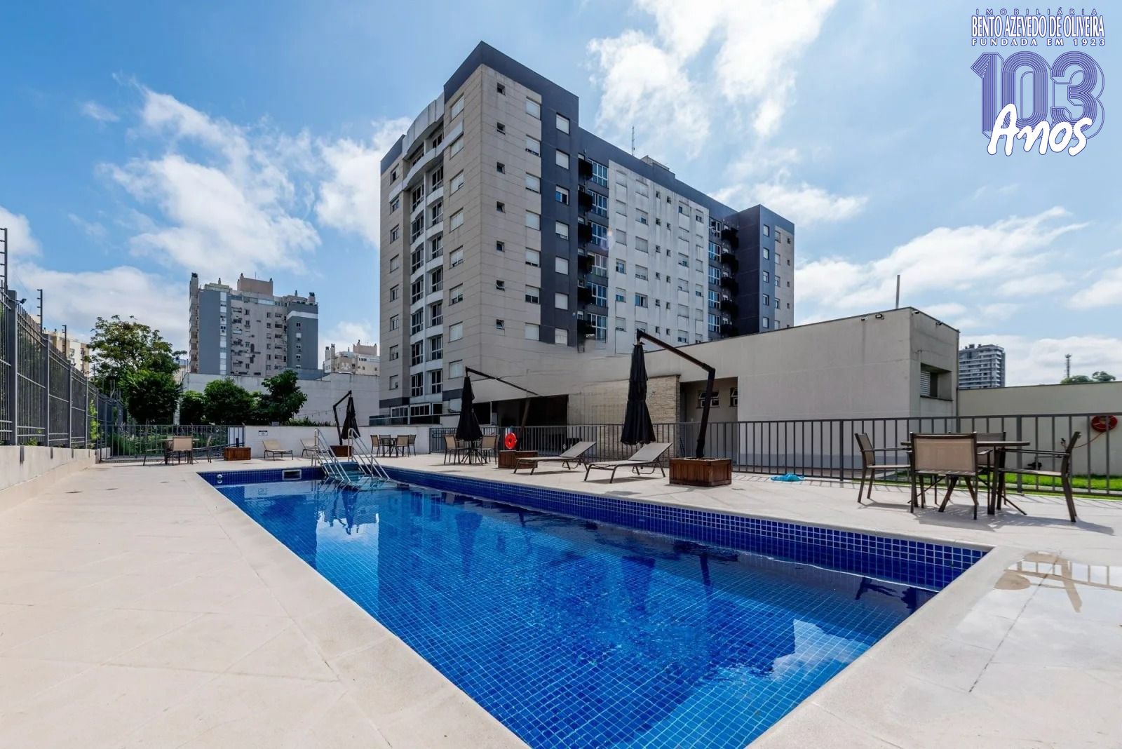 Apartamento, 3 quartos, 108 m² - Foto 31