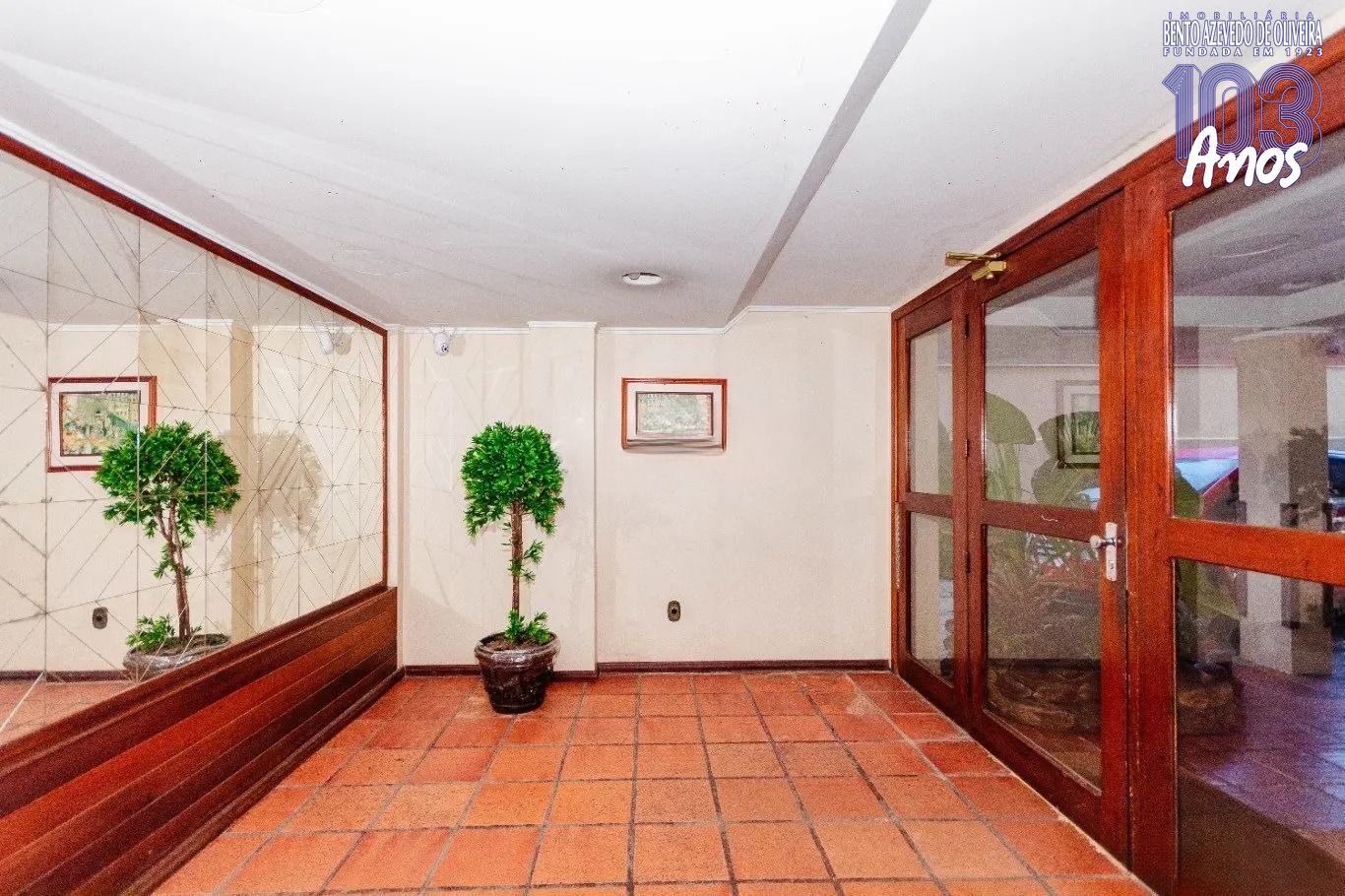 Cobertura, 2 quartos, 160 m² - Foto 32
