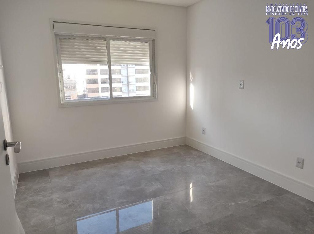 Apartamento, 3 quartos, 107 m² - Foto 11