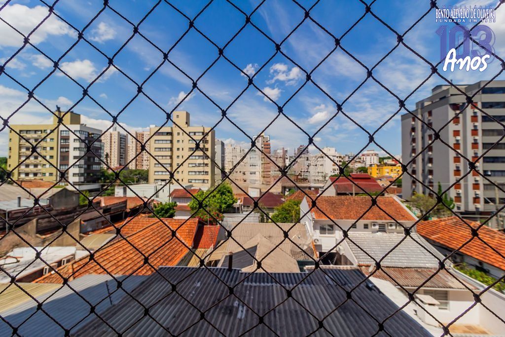 Apartamento, 3 quartos, 119 m² - Foto 24