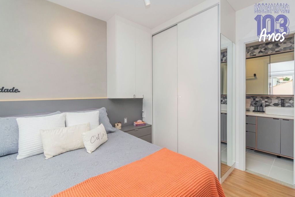 Apartamento, 2 quartos, 67 m² - Foto 21