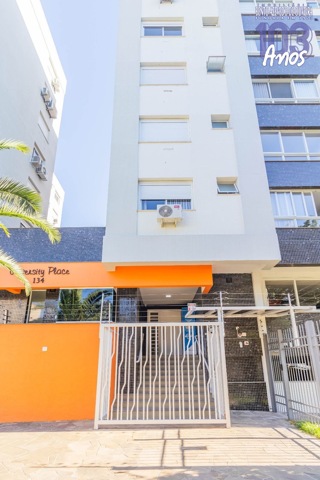 Apartamento, 2 quartos, 77 m² - Foto 32