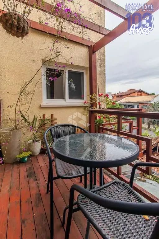 Apartamento, 3 quartos, 200 m² - Foto 28