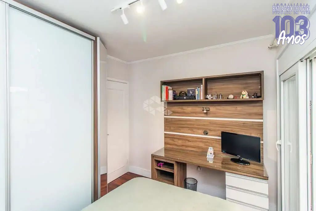 Apartamento, 3 quartos, 200 m² - Foto 25