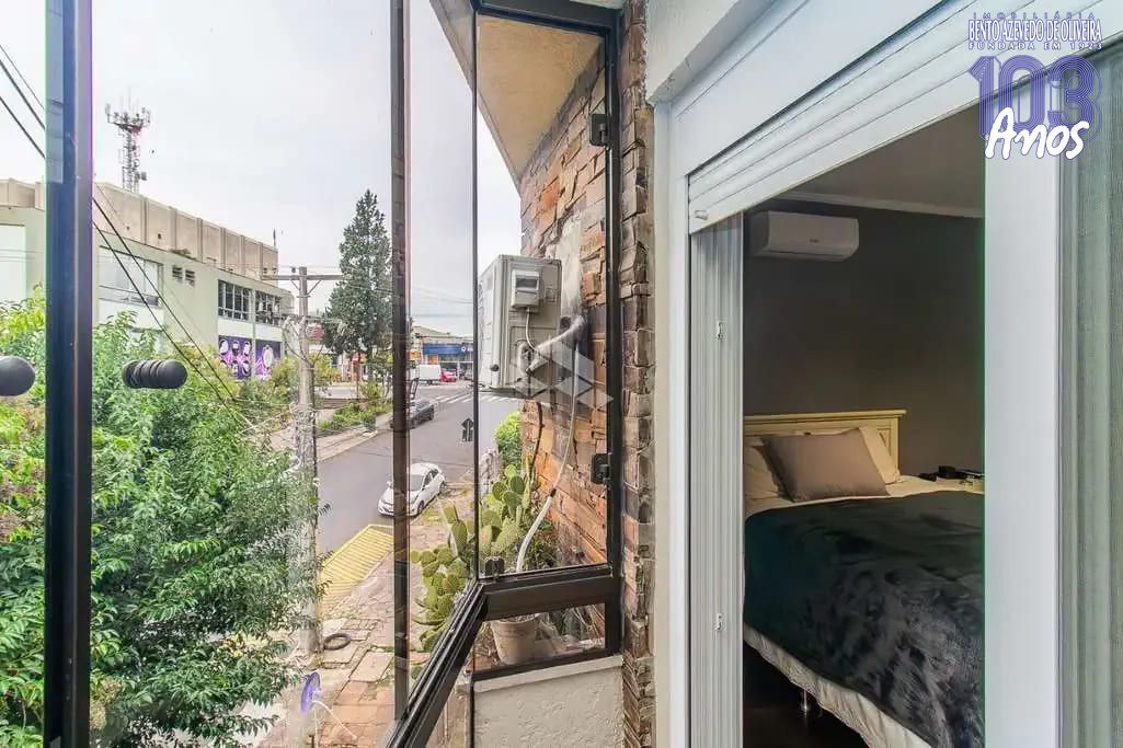 Apartamento, 3 quartos, 200 m² - Foto 21