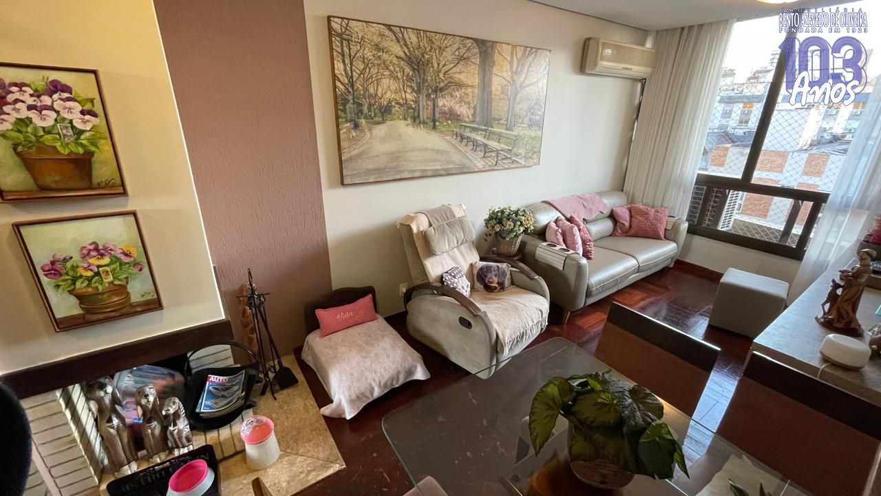 Cobertura, 2 quartos, 141 m² - Foto 11