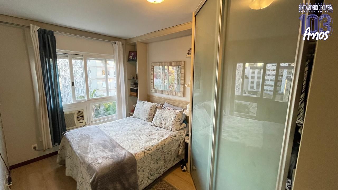 Cobertura, 2 quartos, 141 m² - Foto 15