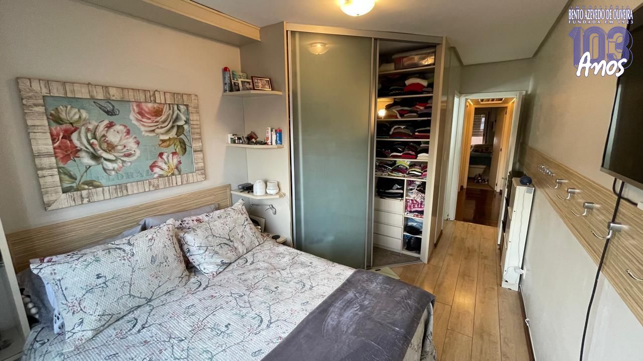 Cobertura, 2 quartos, 141 m² - Foto 14