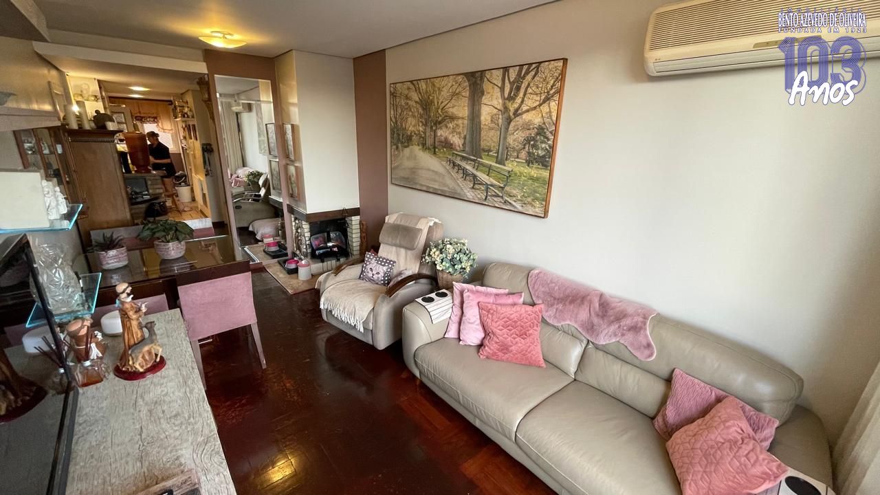 Cobertura, 2 quartos, 141 m² - Foto 12