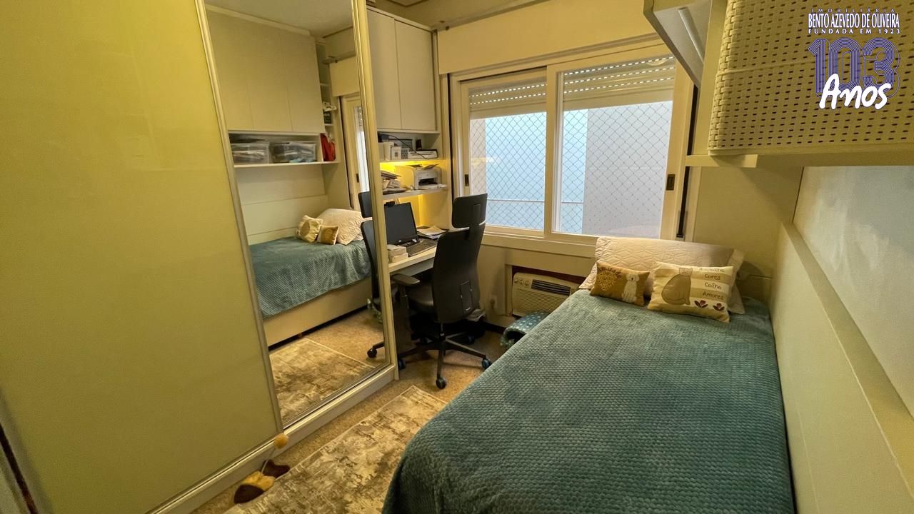 Cobertura, 2 quartos, 141 m² - Foto 16