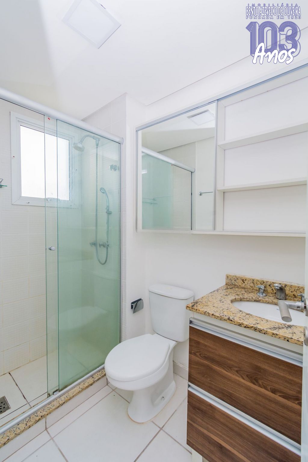 Apartamento, 3 quartos, 70 m² - Foto 11