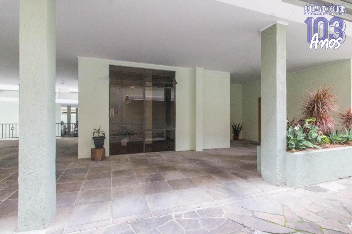 Cobertura, 3 quartos, 160 m² - Foto 22