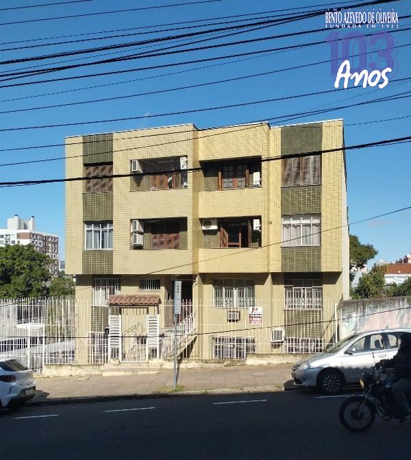 Apartamento, 1 quarto, 50 m² - Foto 1