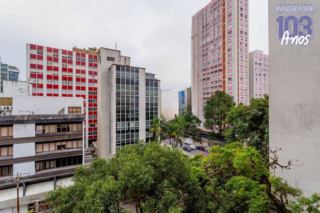 Apartamento, 3 quartos, 209 m² - Foto 5