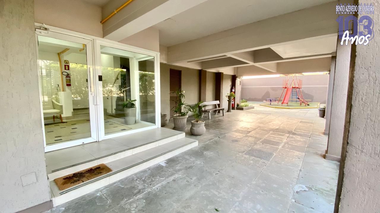 Cobertura, 2 quartos, 116 m² - Foto 15