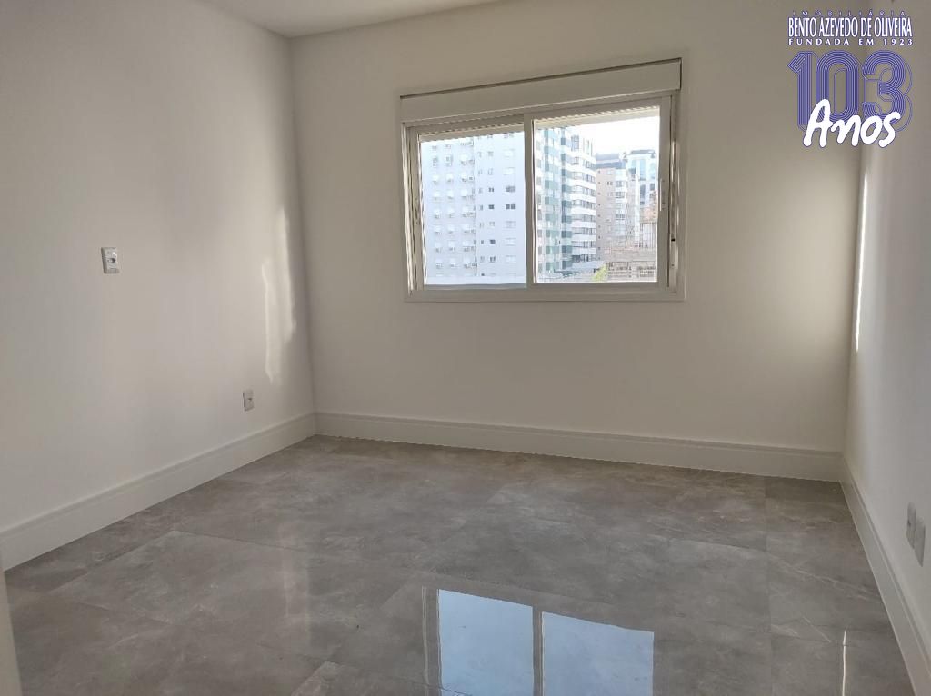 Apartamento, 3 quartos, 107 m² - Foto 8