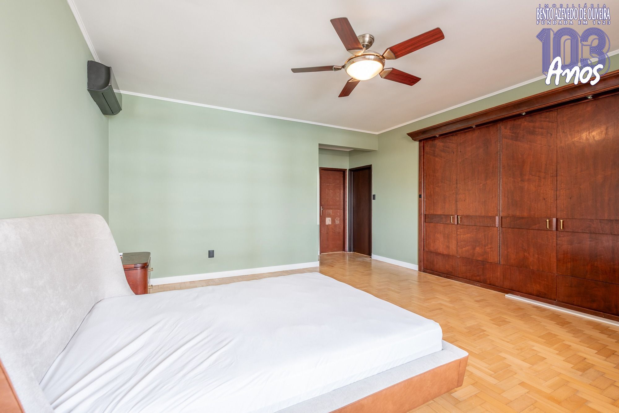 Apartamento, 3 quartos, 295 m² - Foto 23