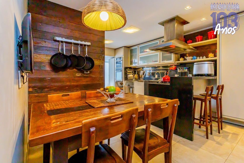 Apartamento, 3 quartos, 209 m² - Foto 26