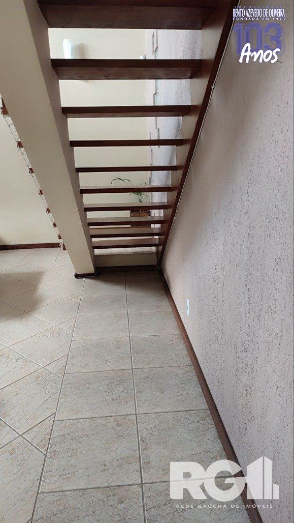 Casa, 3 quartos, 262 m² - Foto 19