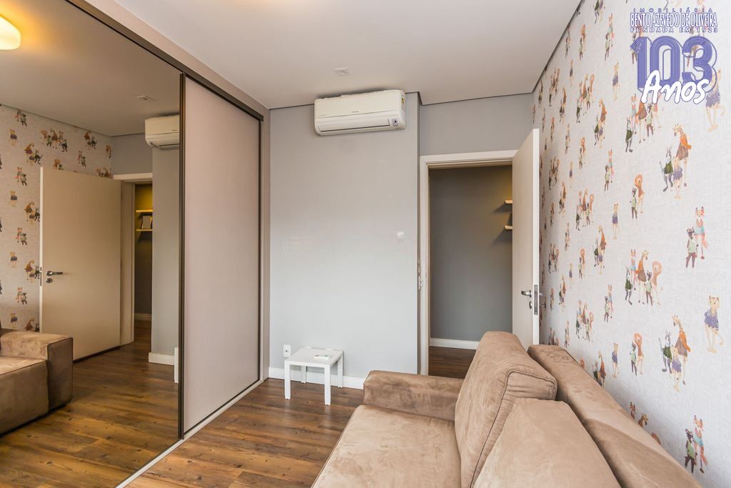 Apartamento, 3 quartos, 105 m² - Foto 13