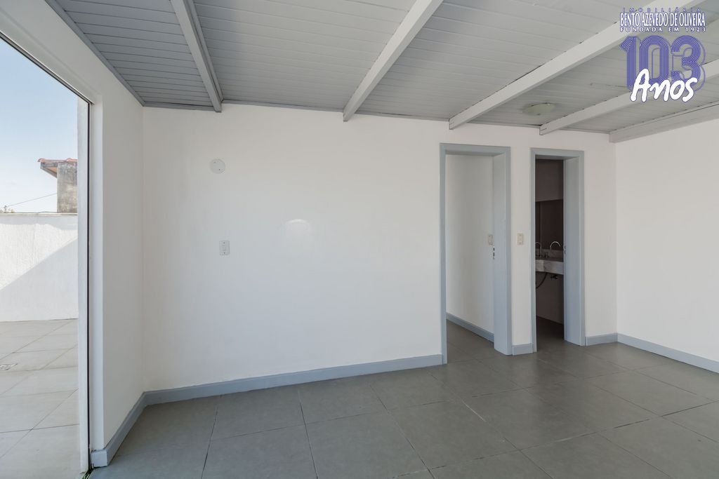 Cobertura, 3 quartos, 134 m² - Foto 12