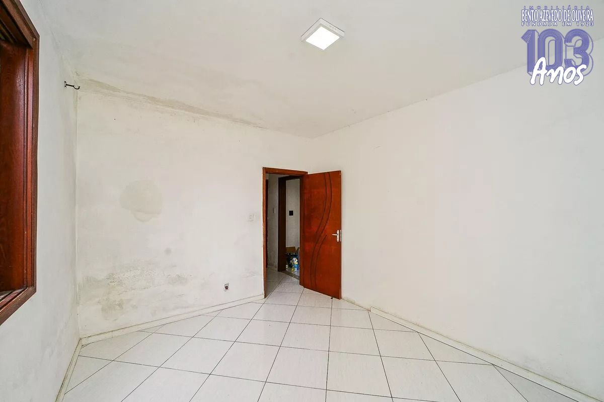 Apartamento, 1 quarto, 50 m² - Foto 11
